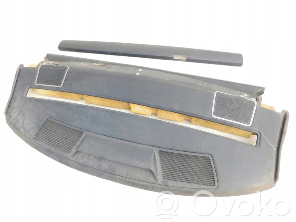 BMW 7 E65 E66 Hutablage 