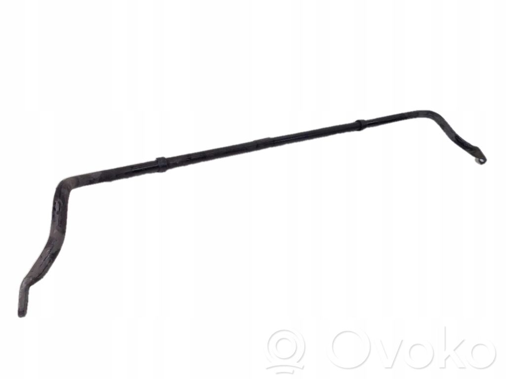 Barre stabilisatrice
