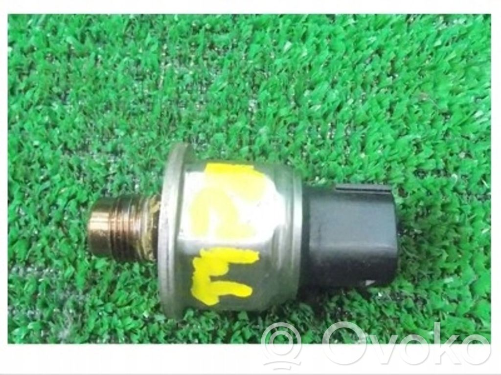 Sensor   ESP100522