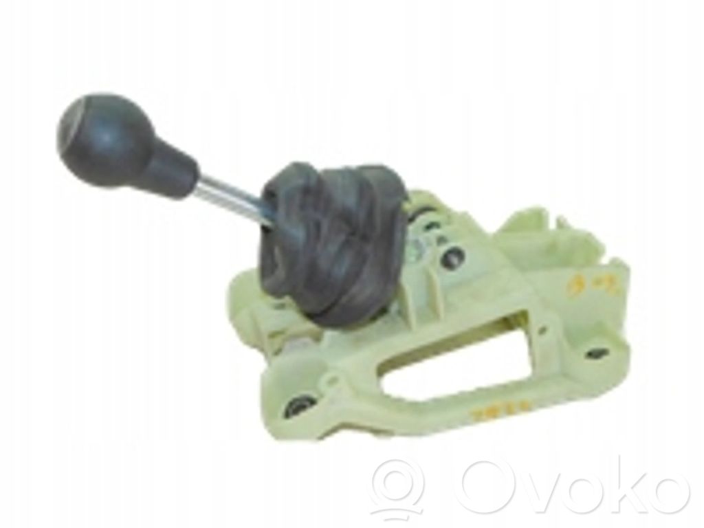 Selector caja de cambios