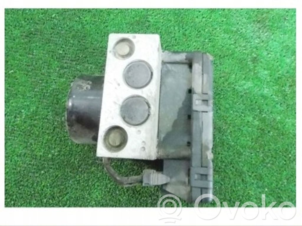Bomba de ABS   05033082AC