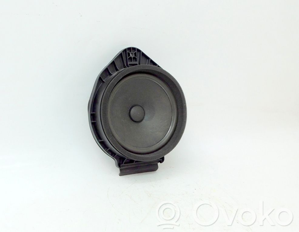 Panel speaker   193226