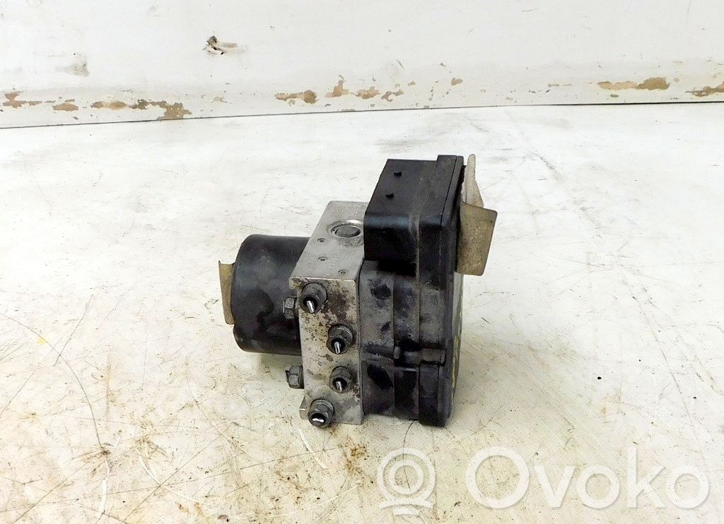 ABS Blokas   00402662E3,191983