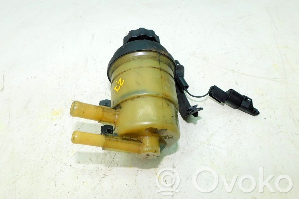Hyundai Coupe Serbatoio/vaschetta del liquido del servosterzo 