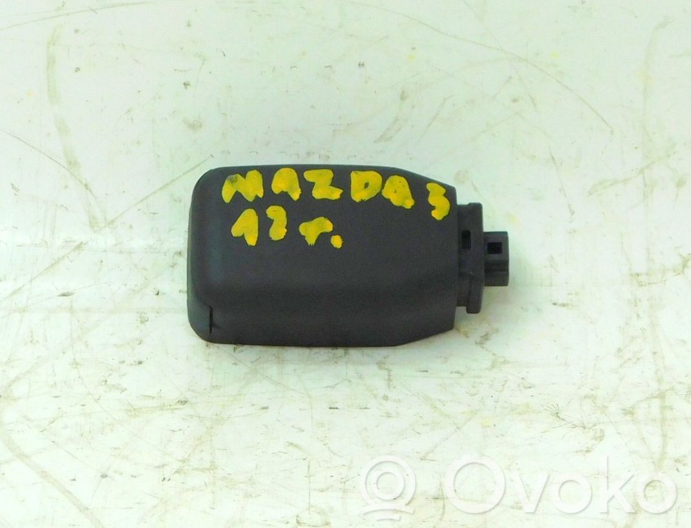 Sensor de lluvia   051366500,194867