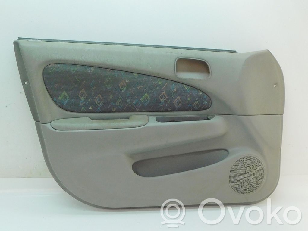 Oviverhoilusarja   195548