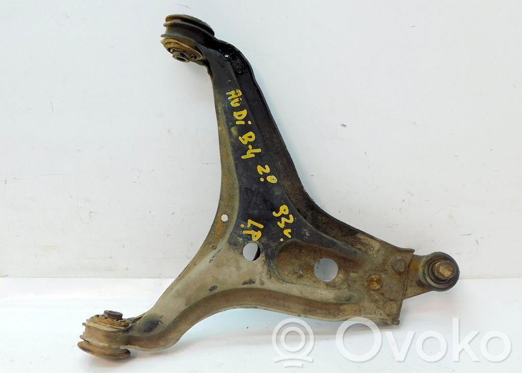 Front control arm   895407159,195974