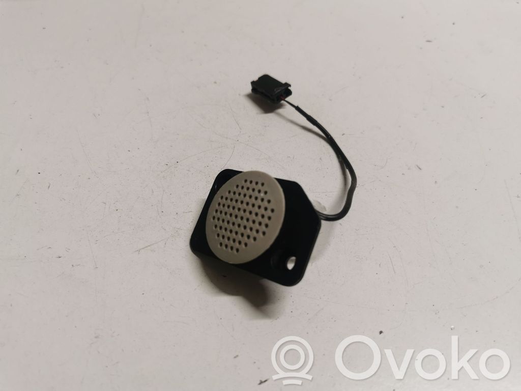 Mikrofoni (bluetooth/puhelin)   23152223