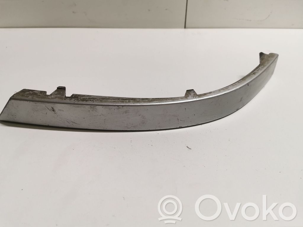Moldura de la puerta trasera   7012288