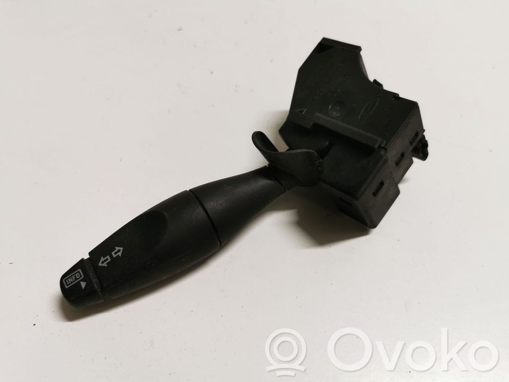 Ford Mondeo Mk III Indicator stalk 