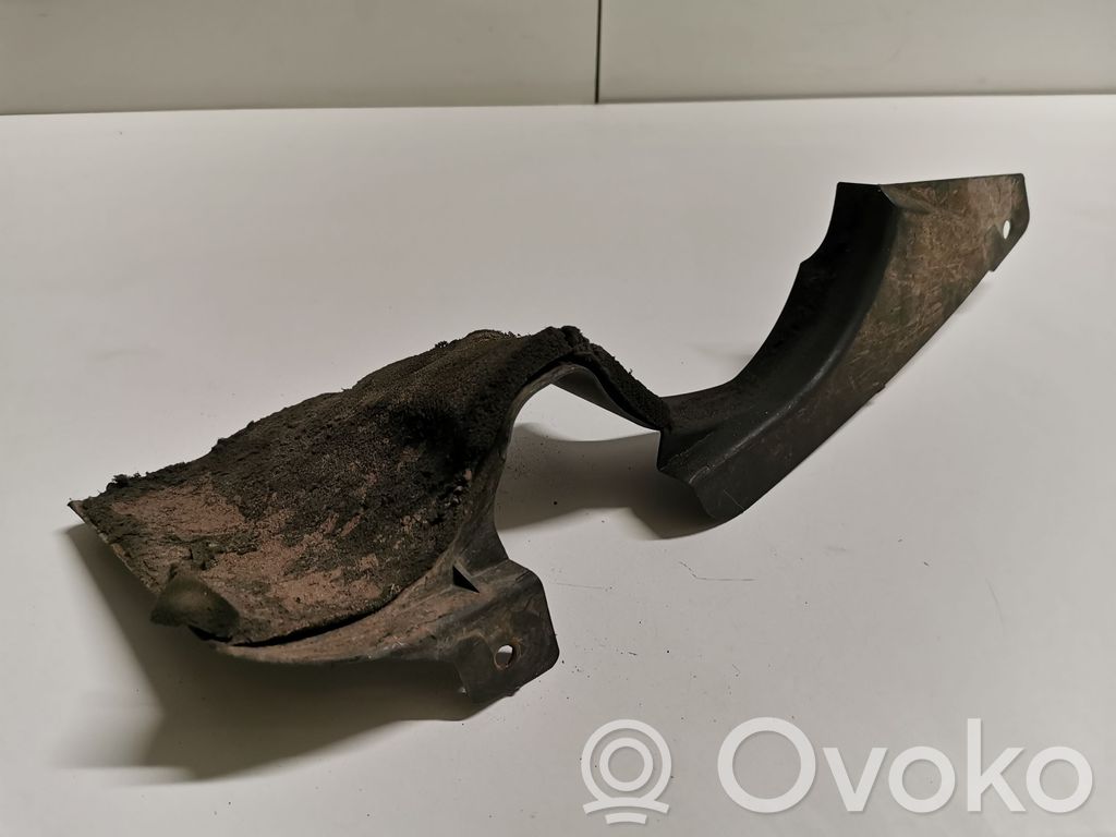 Volvo XC90 Other body part 