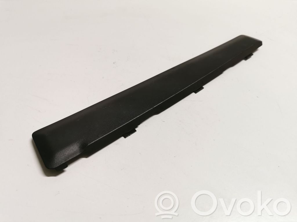 BMW X5 E70 Other interior part 