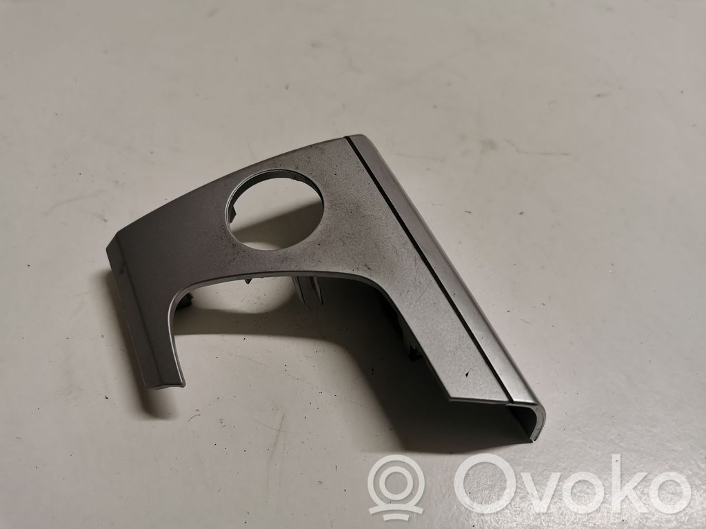 BMW X5 E70 Ornament bord 