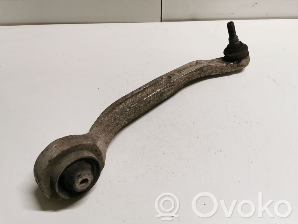 Audi A6 S6 C6 4F Front control arm 