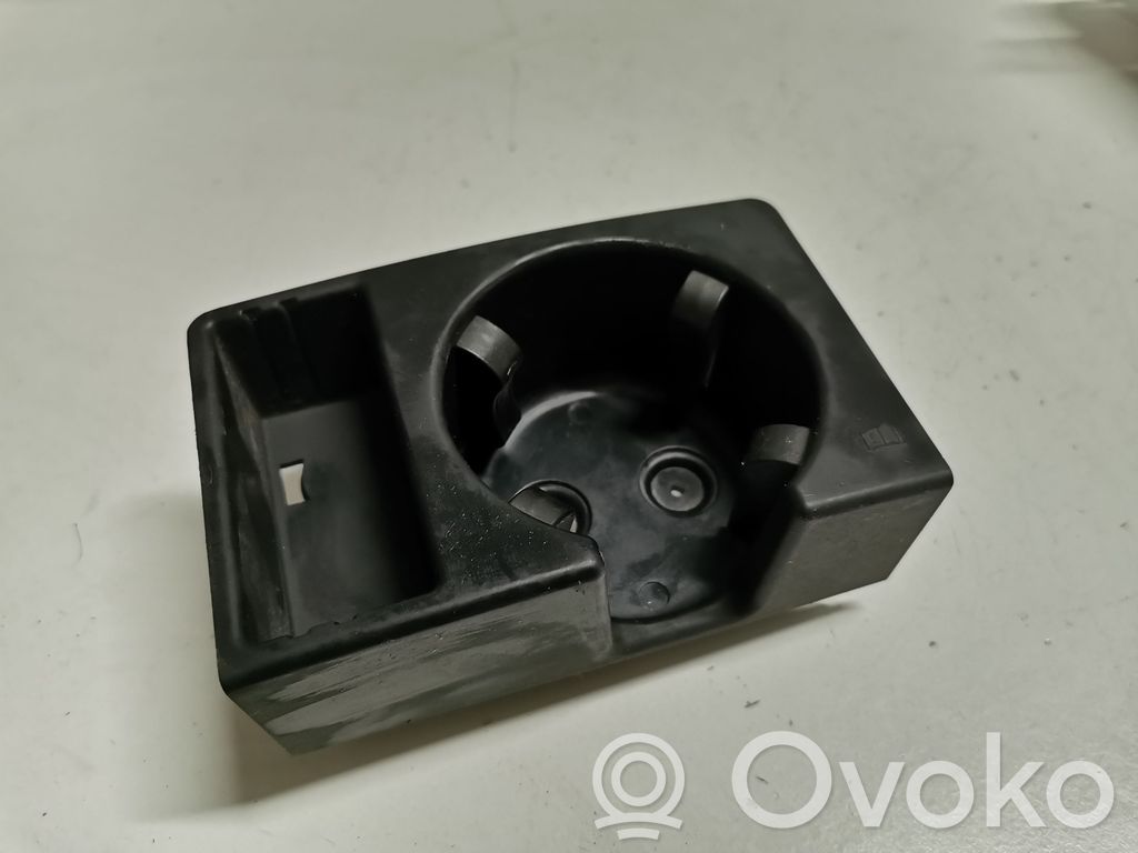 Audi A6 S6 C6 4F Cup holder 