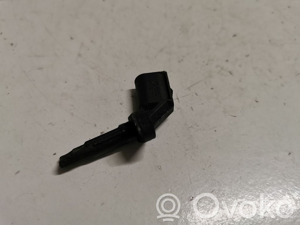 Audi Q5 SQ5 8R ABS brake wheel speed sensor 