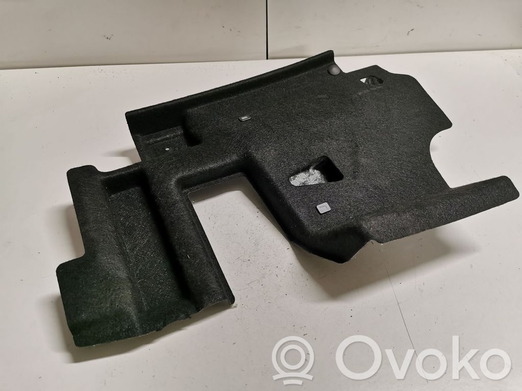 Dodge Challenger Inny element deski rozdzielczej 