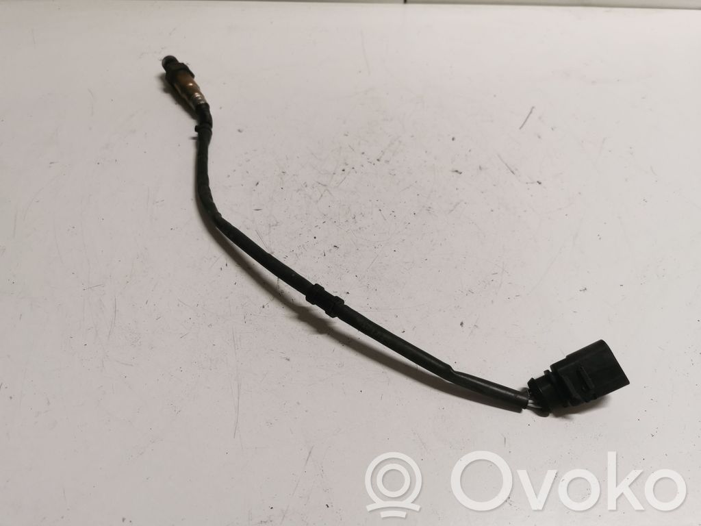 Sonda lambda   22907456