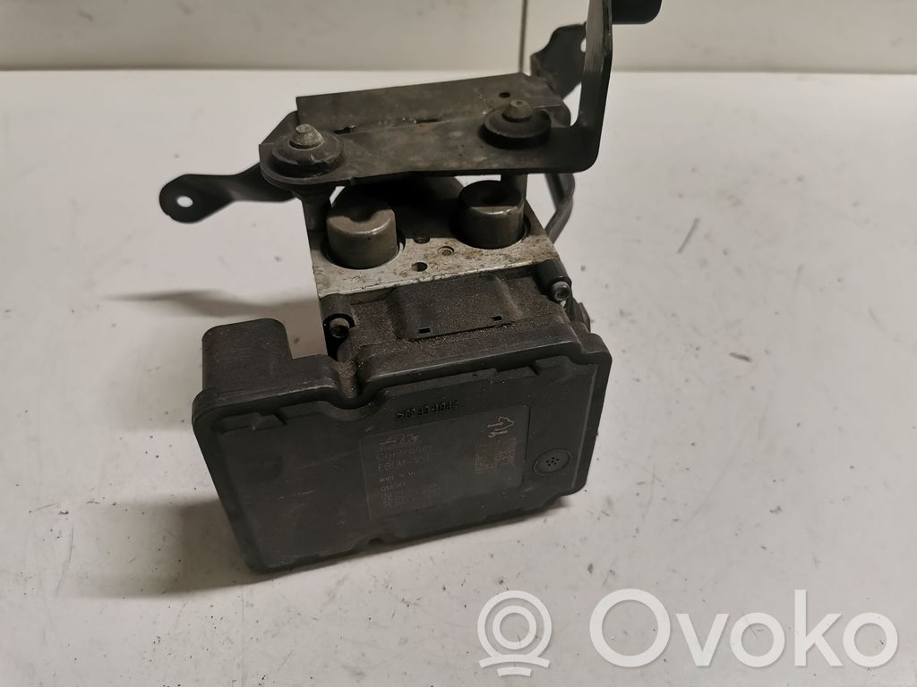 Opel Antara ABS Pump 