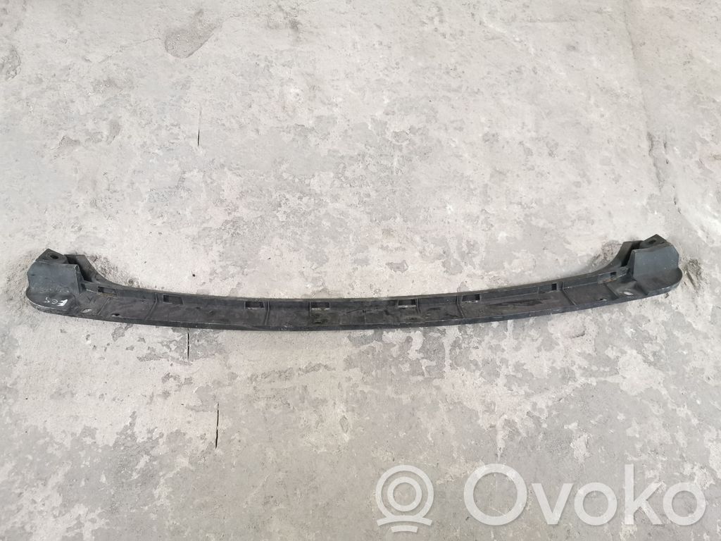 BMW 7 E65 E66 Rear bumper mounting bracket 