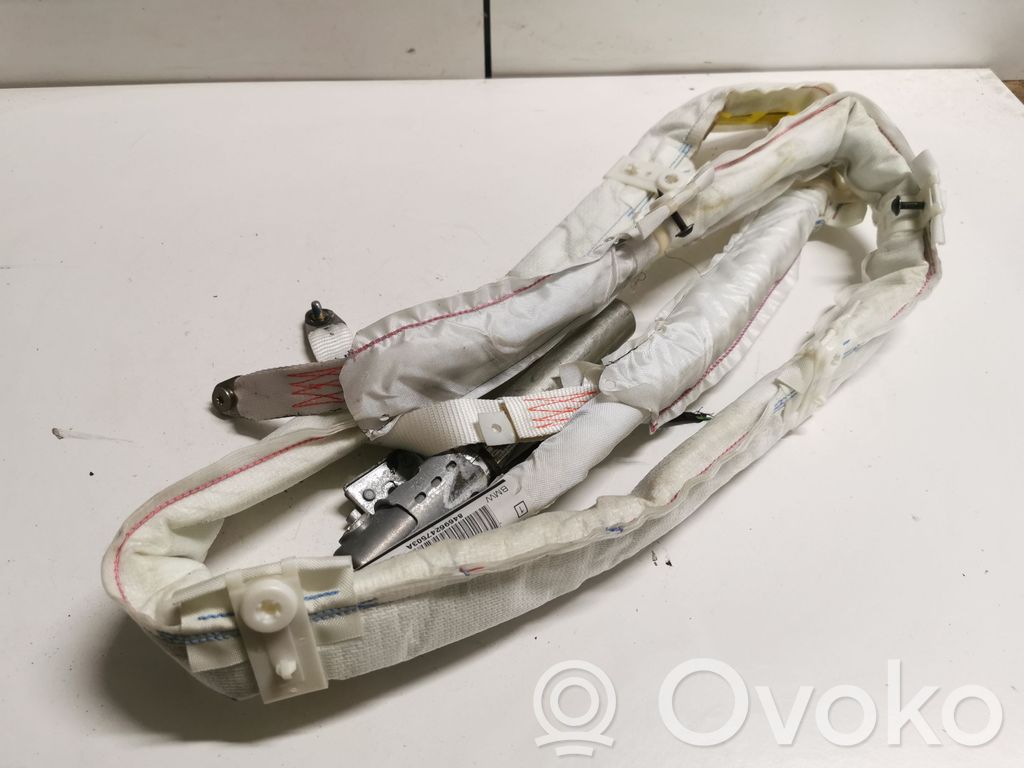 BMW 5 E60 E61 Kopfairbag 