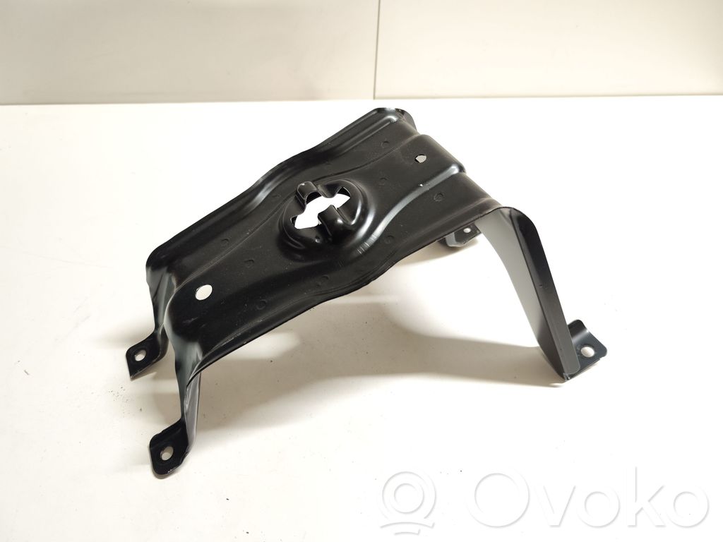 Base (soporte)   8W0802715