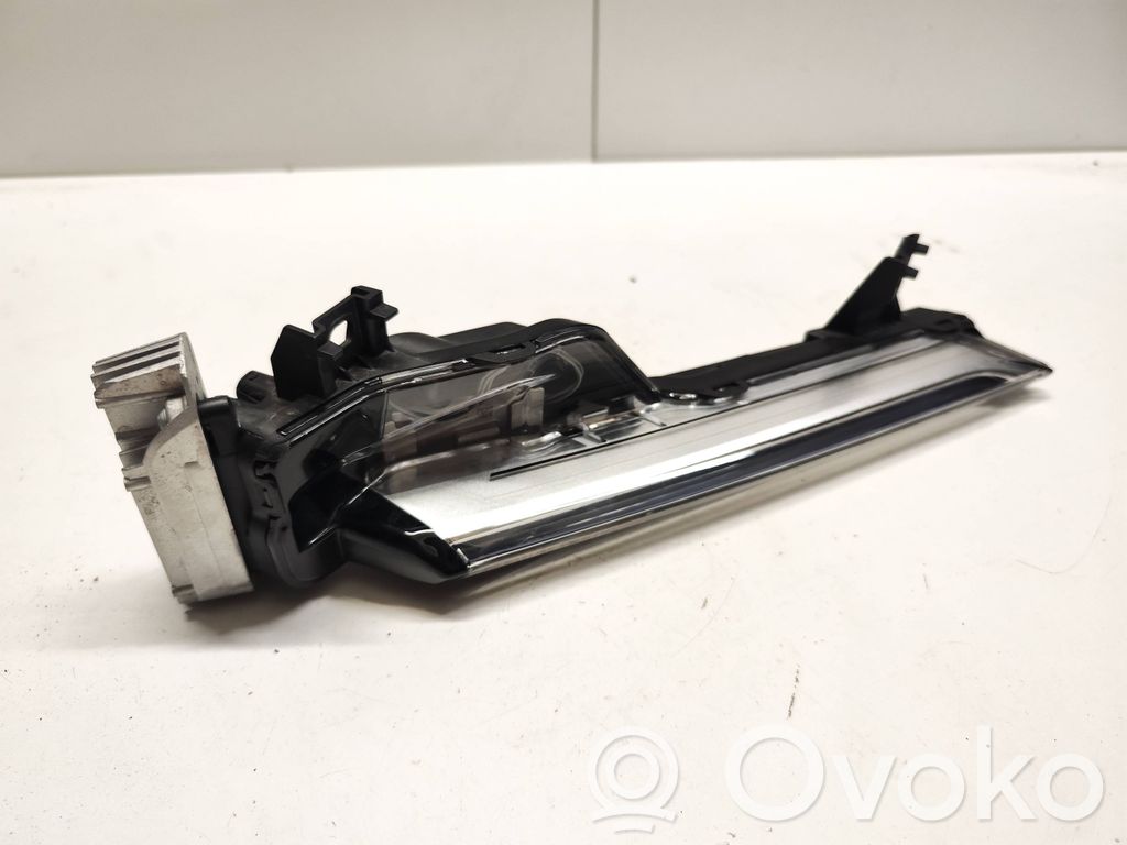 Porsche 911 992 Faro/fanale 