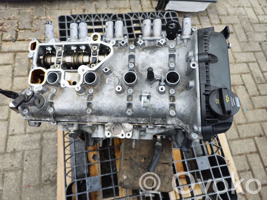 Motor   DBP