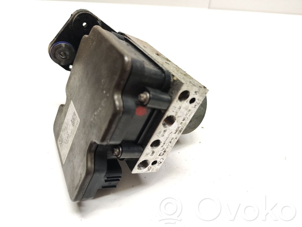 Audi Q5 SQ5 FY Bomba de ABS 