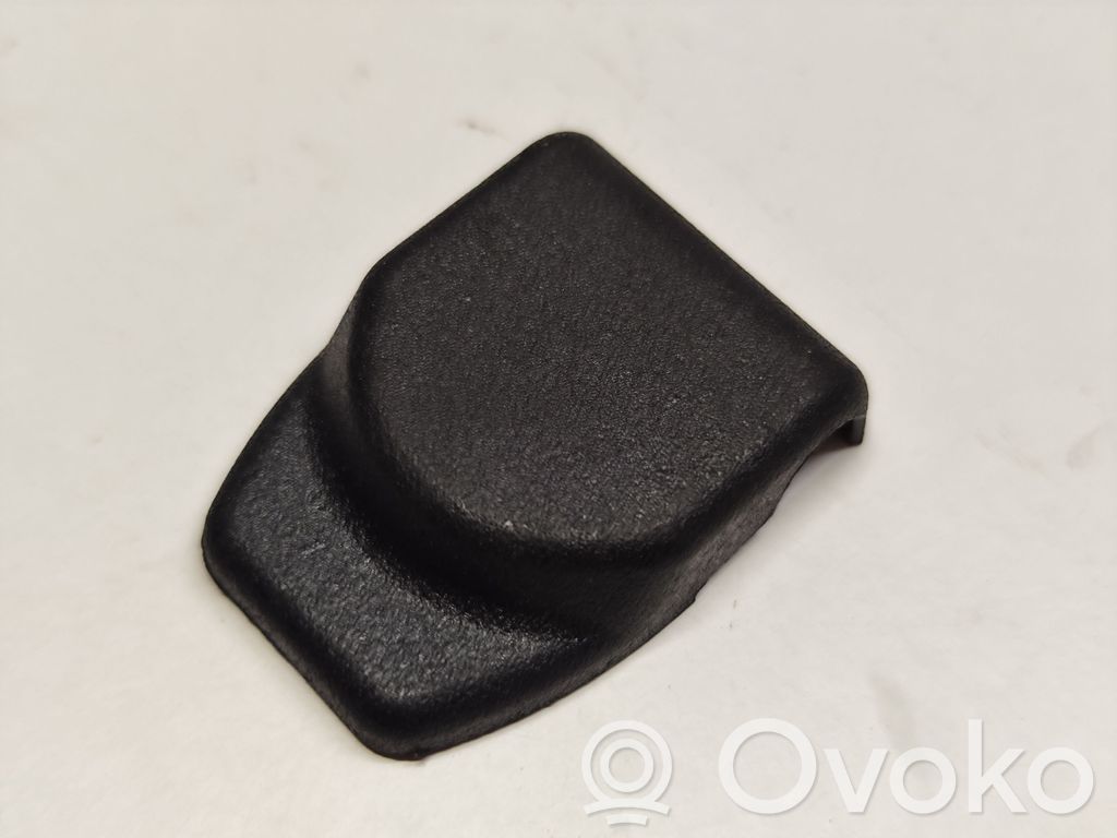 BMW 5 G30 G31 G38 Other interior part 