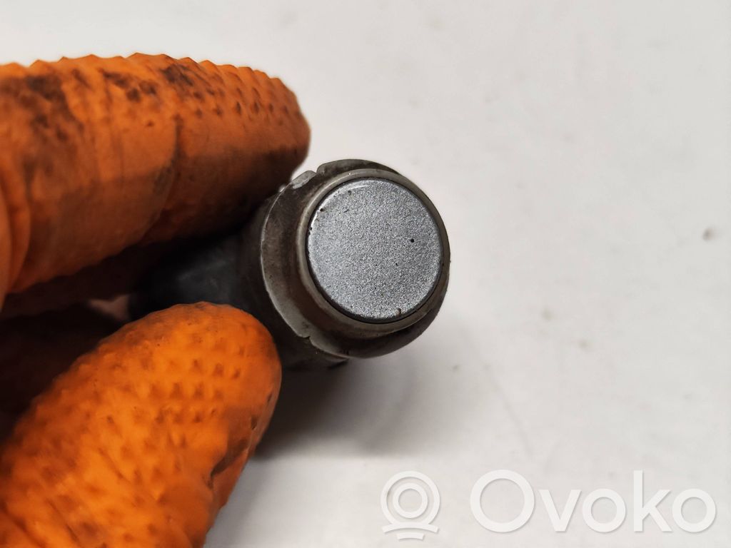 Parking PDC sensor   5687335,1806,5687335