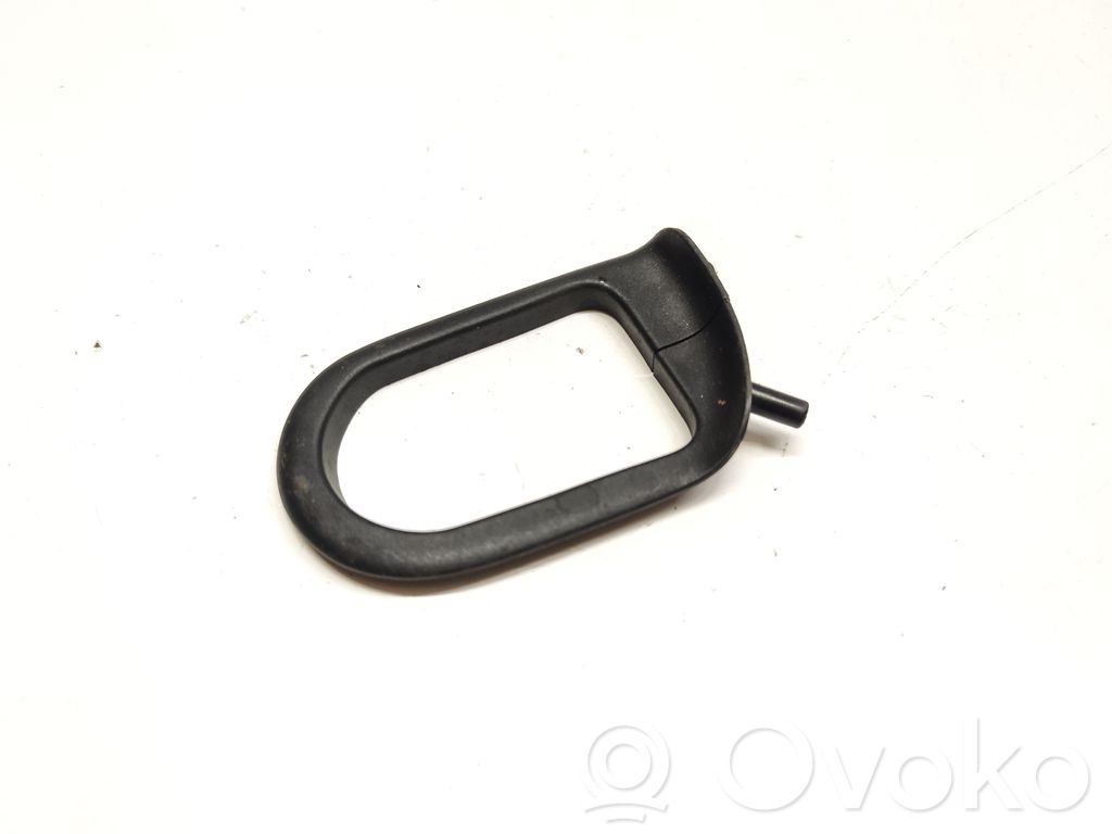 Audi A4 S4 B9 Other interior part 