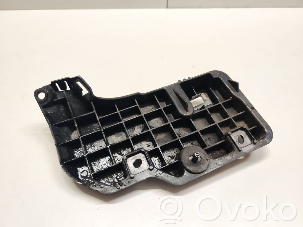 Ford Mustang V Soporte de montaje del parachoques trasero 