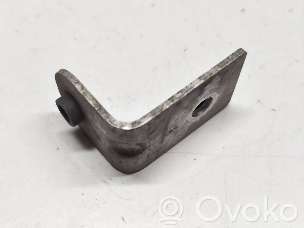 BMW i3 Other body part 