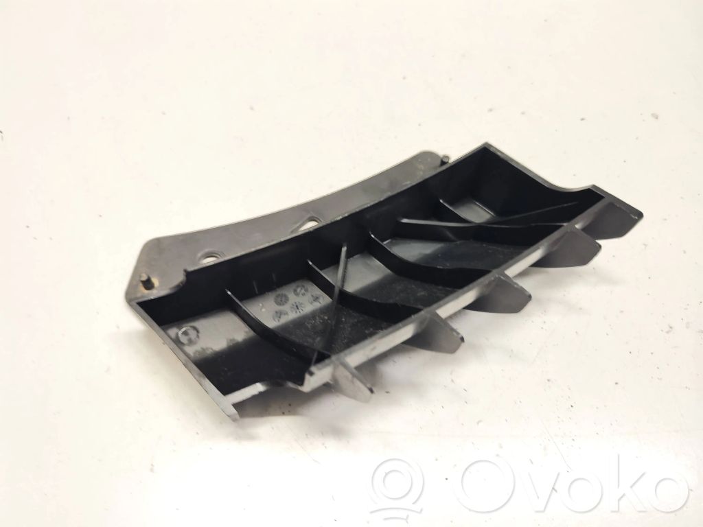 Tesla Model 3 Front bumper mounting bracket 