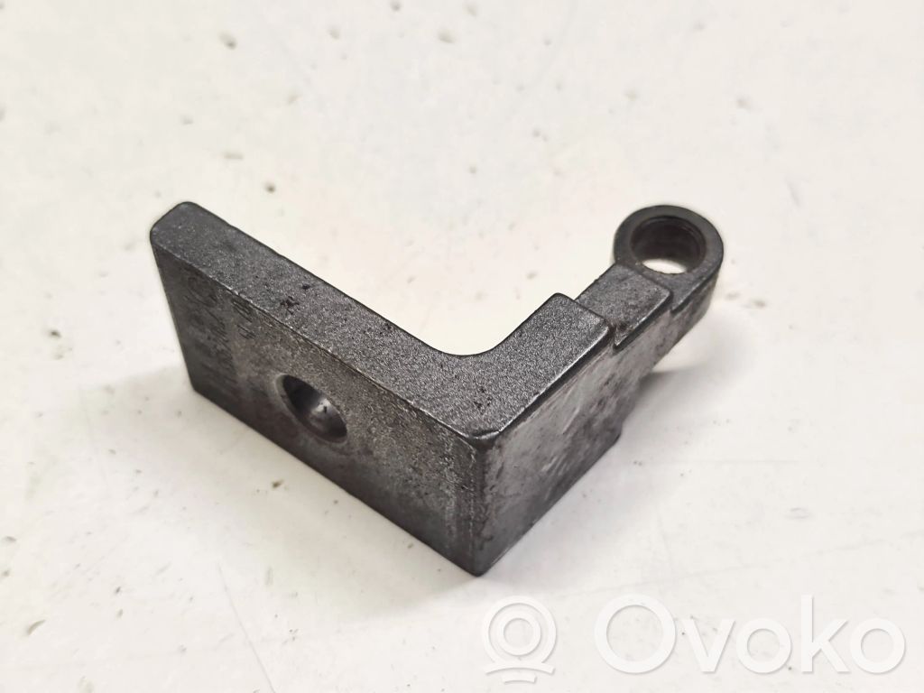 BMW X5 F15 Front door upper hinge 