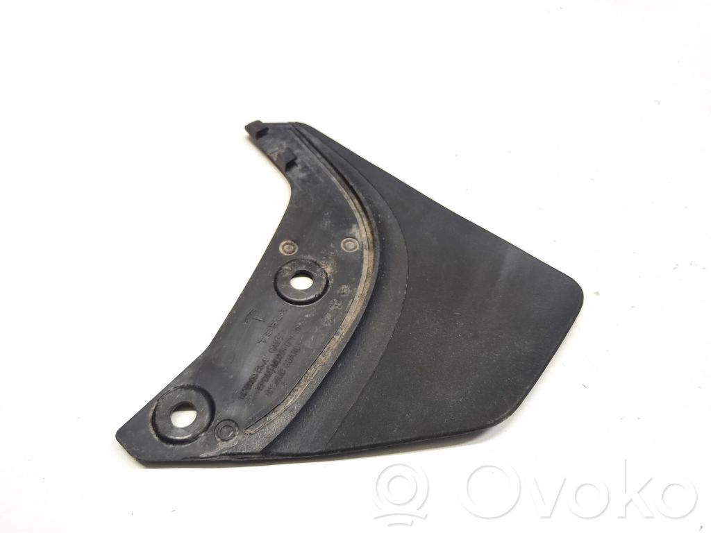 Tesla Model 3 Front mudguard 