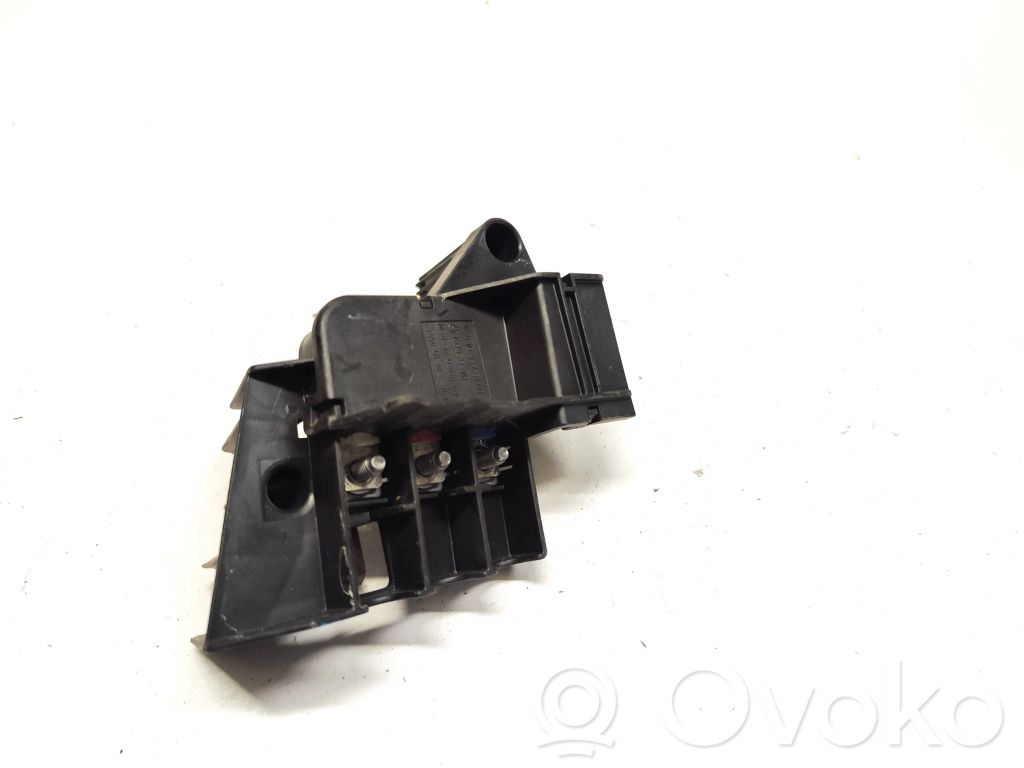Plus-Kabelbaum   95B937517B,KB95B57B