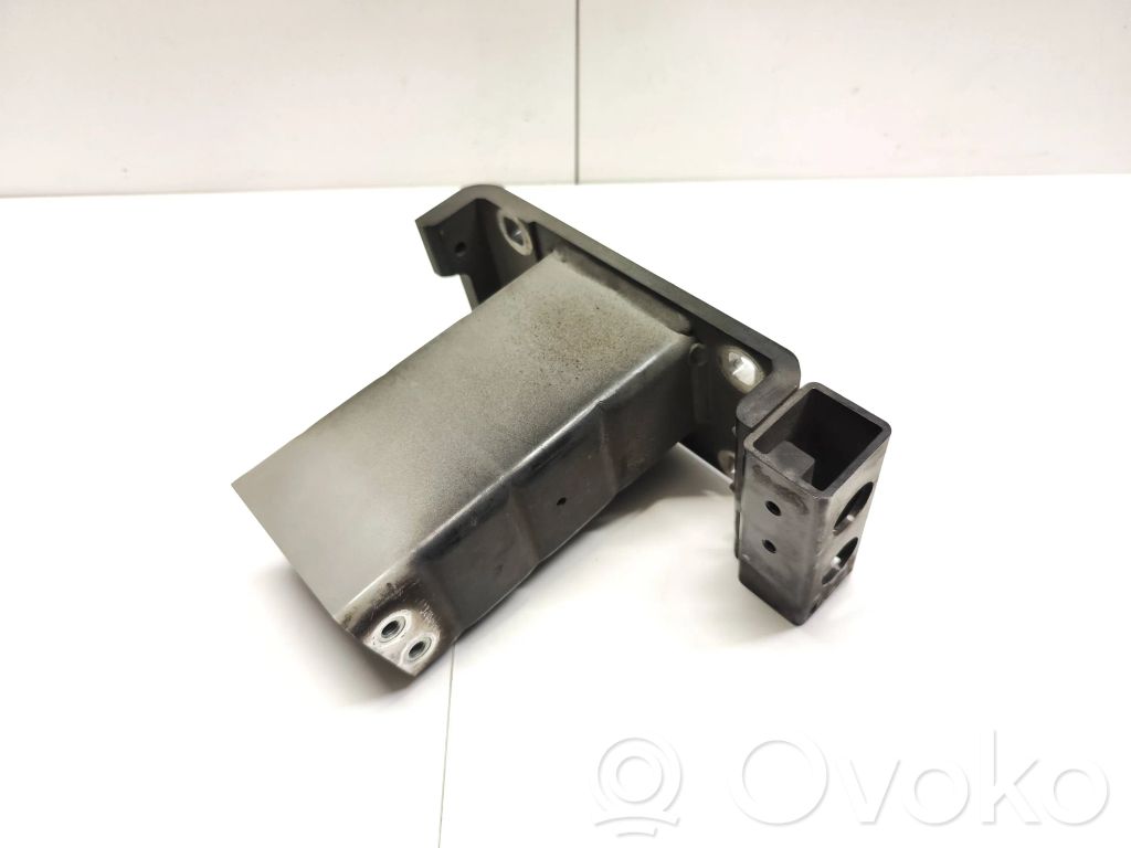 Land Rover Range Rover L405 Traversă bară protecție față 