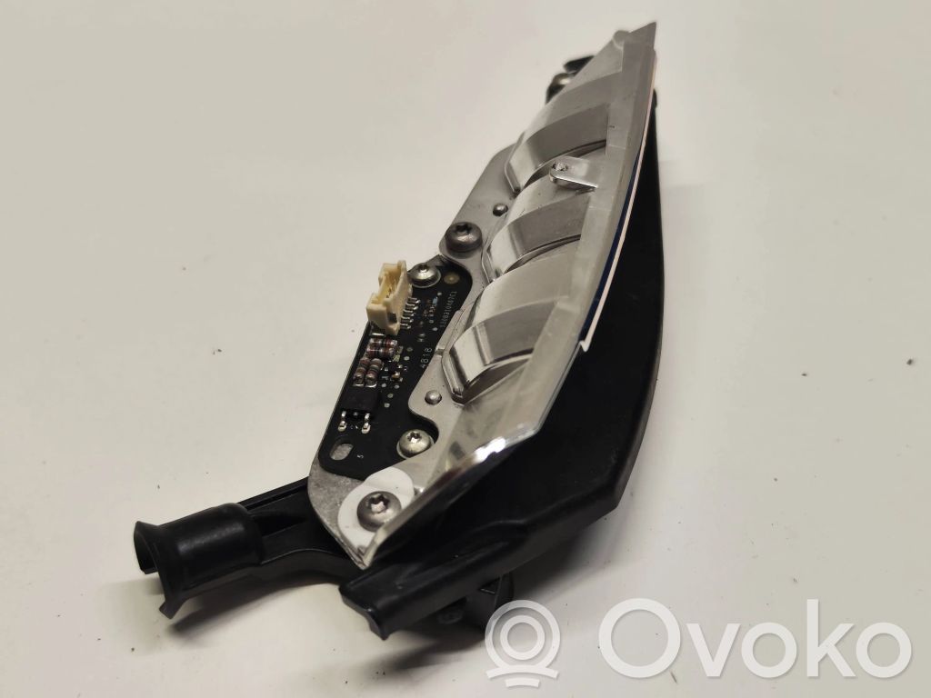 Audi A4 S4 B9 Módulo de control de balasto LED 