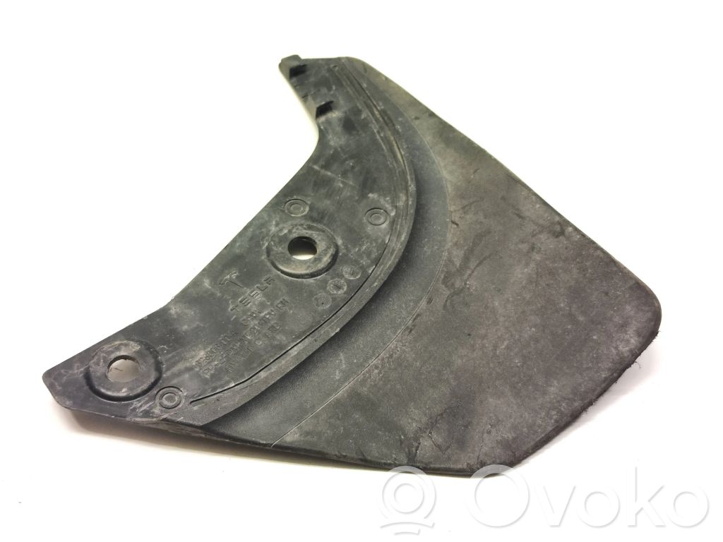Front mudguard   162800600A