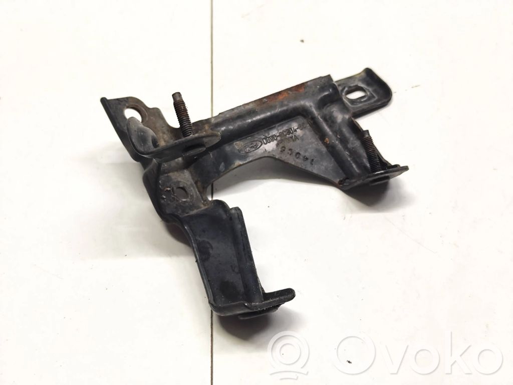 Ford Fusion II ABS-pumpun kiinnike 