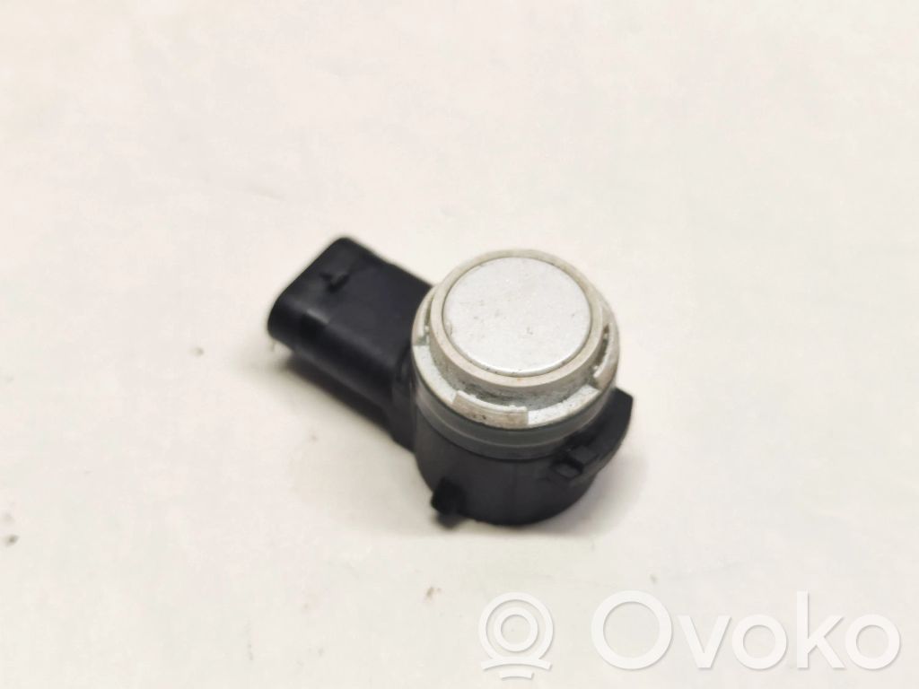 Parking PDC sensor   112750311D,E539887,1510210941