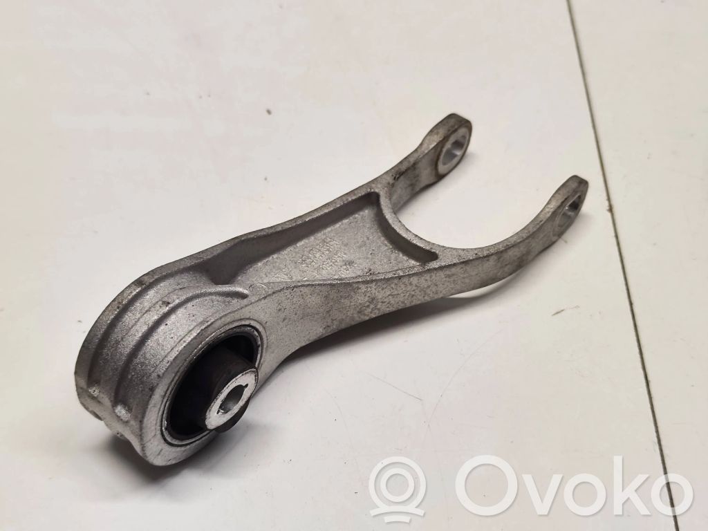 Porsche Macan (95B) Engine mounting bracket 