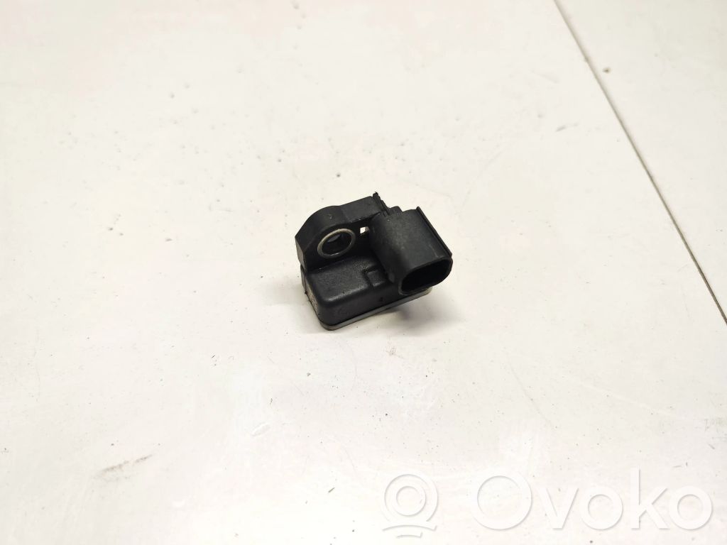 Airbagsensor Crashsensor Drucksensor   95B907508A,10171105413