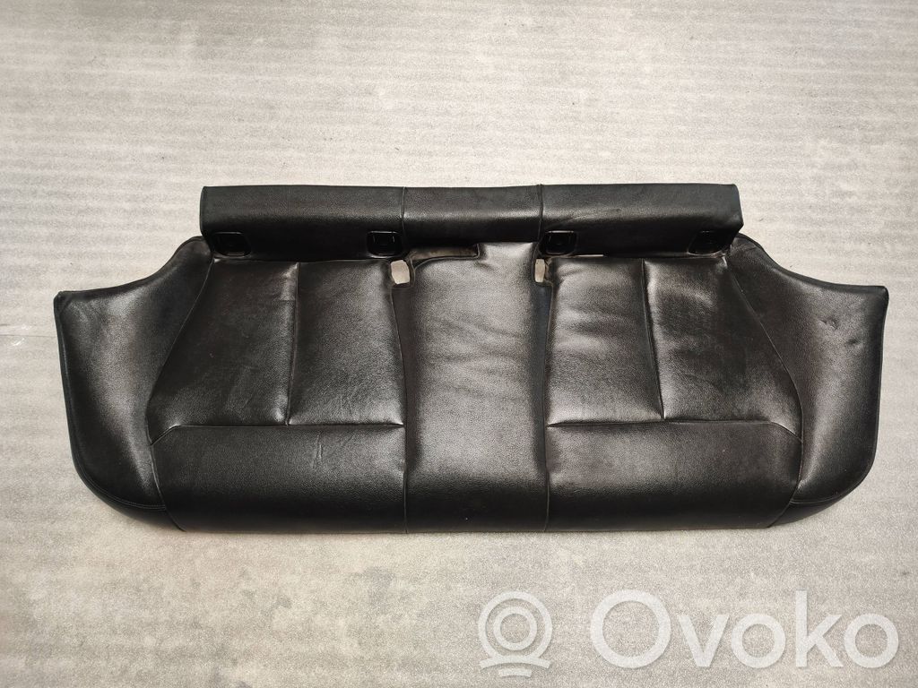Fotel tylny   7309756,7260002