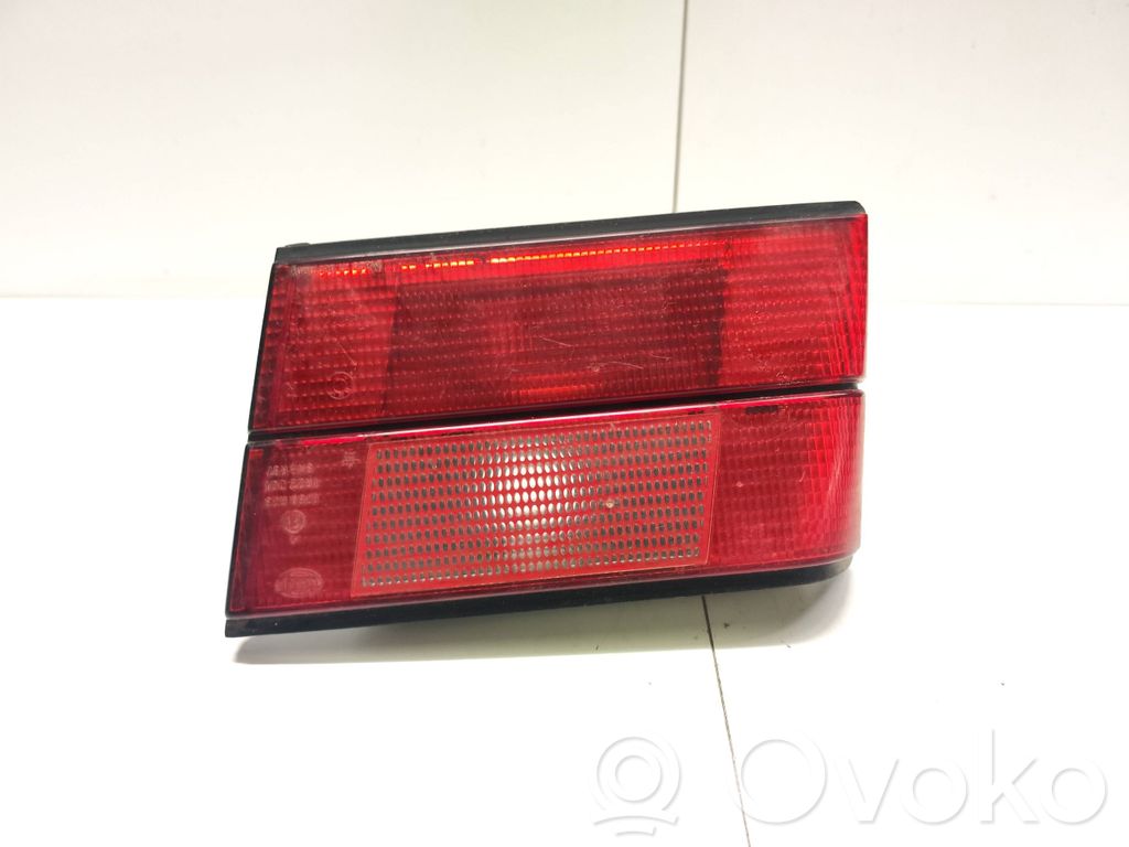 BMW 5 E34 Tailgate rear/tail lights 
