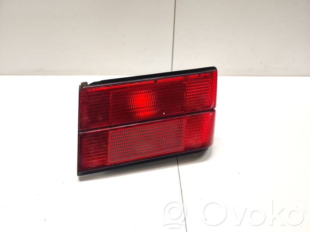 BMW 5 E34 Tailgate rear/tail lights 