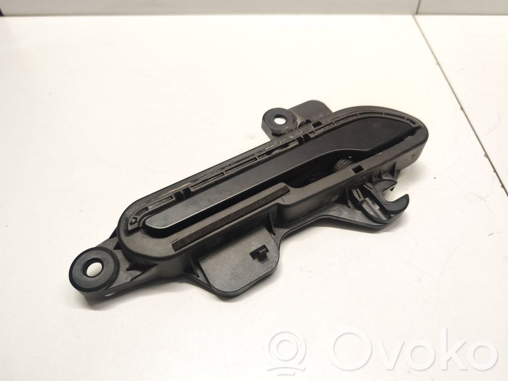 Manecilla externa puerta delantera   152811500D,0093022,2023132308
