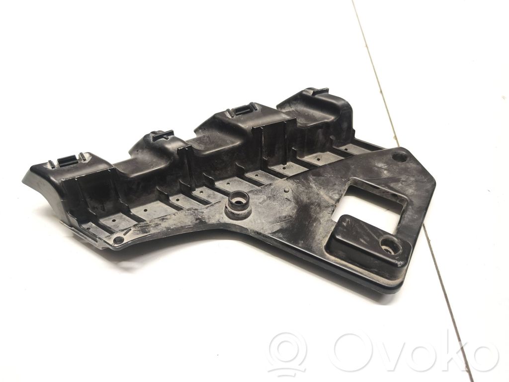 Tesla Model 3 Headlight/headlamp mounting bracket 